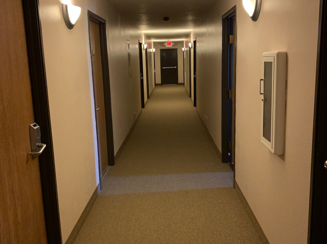 Dutch Country Inn主图