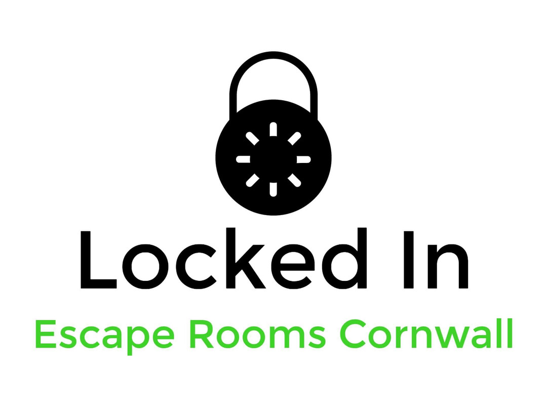 Locked In - Escape Rooms Cornwall景点图片