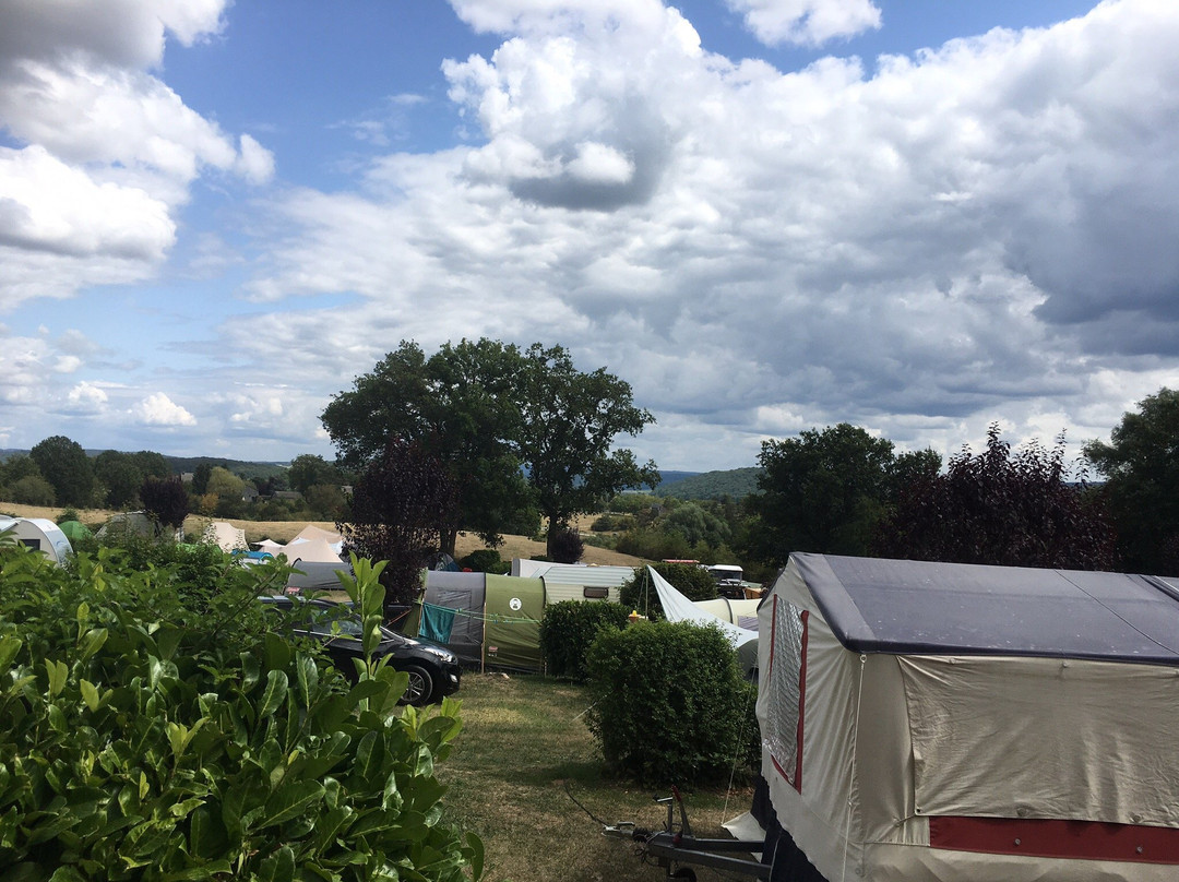 Ave et Auffe旅游攻略图片