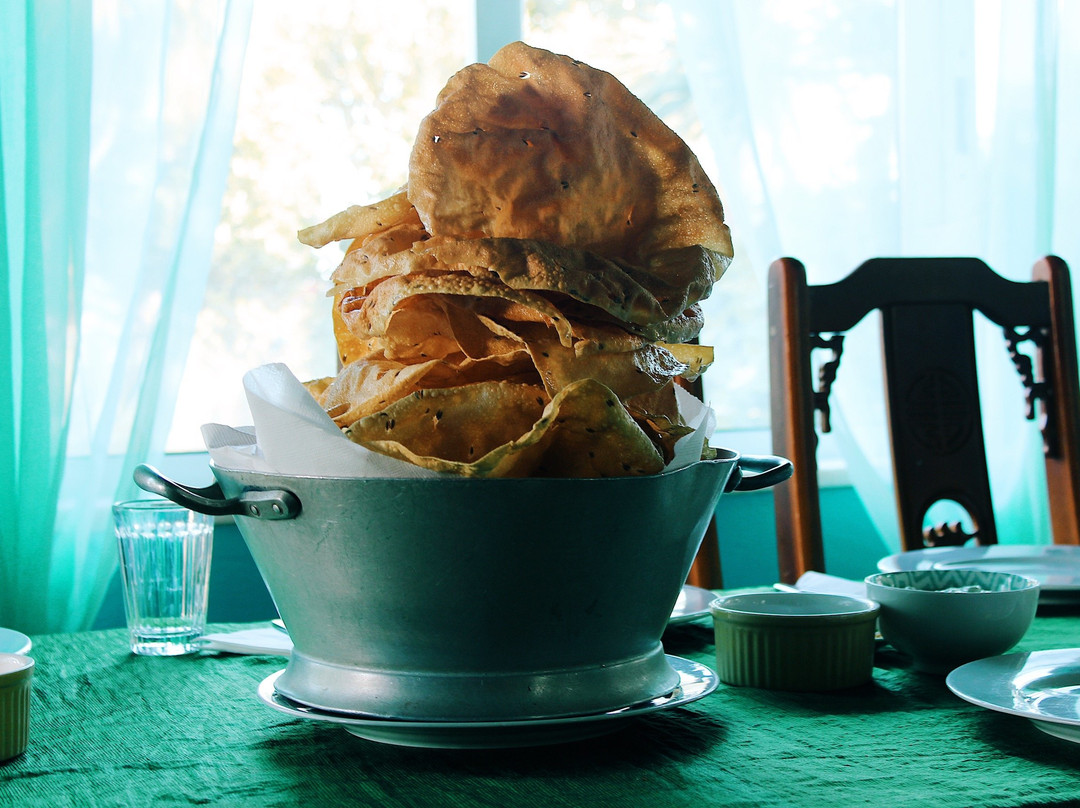 TSE The Surf Experience主图