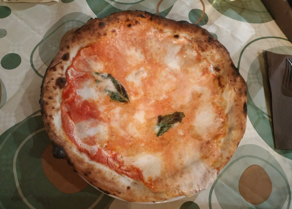 Ma mi facci il piacere