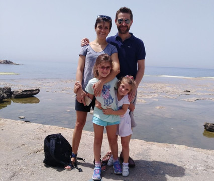 LEBANON TOURS-贝鲁特必去景点