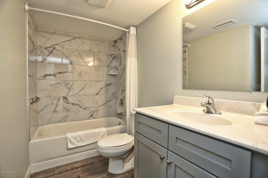 Surf Suites Motel主图