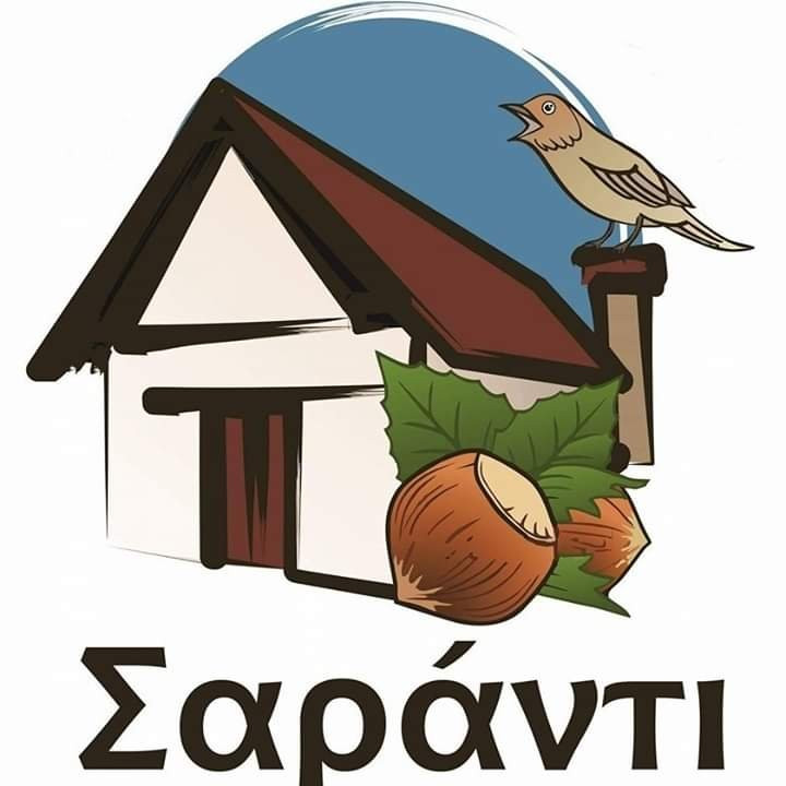 Saranti Village-尼科西亚必去景点