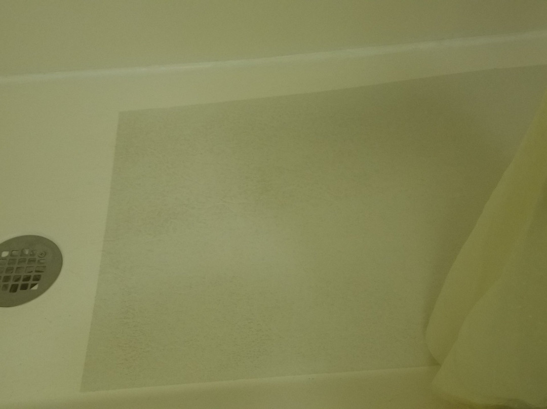 Sleep Inn Columbia Gateway主图