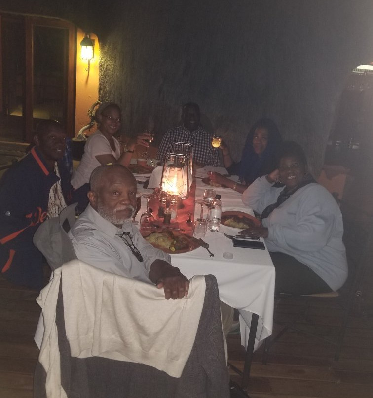 Wild Journeys-尼斯普鲁特必去景点