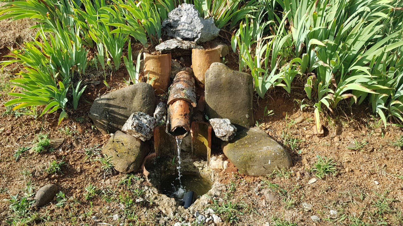 Al Bosco delle Api-官方