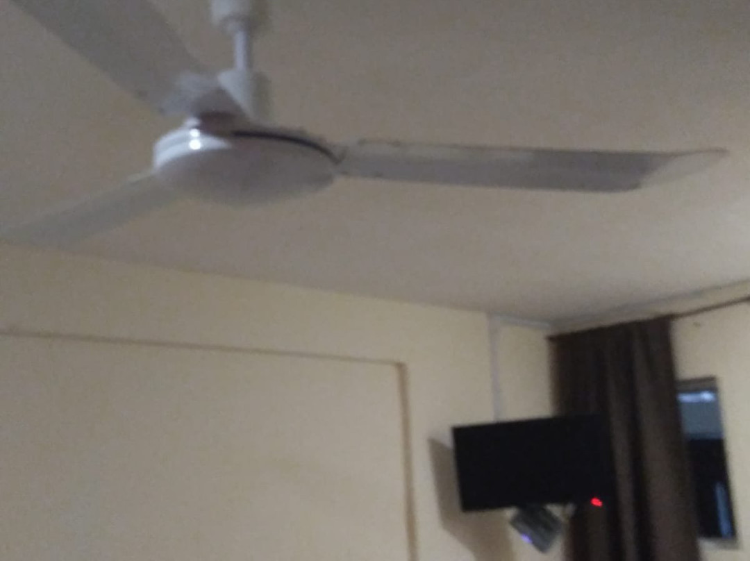 Hotel Maya Becan主图