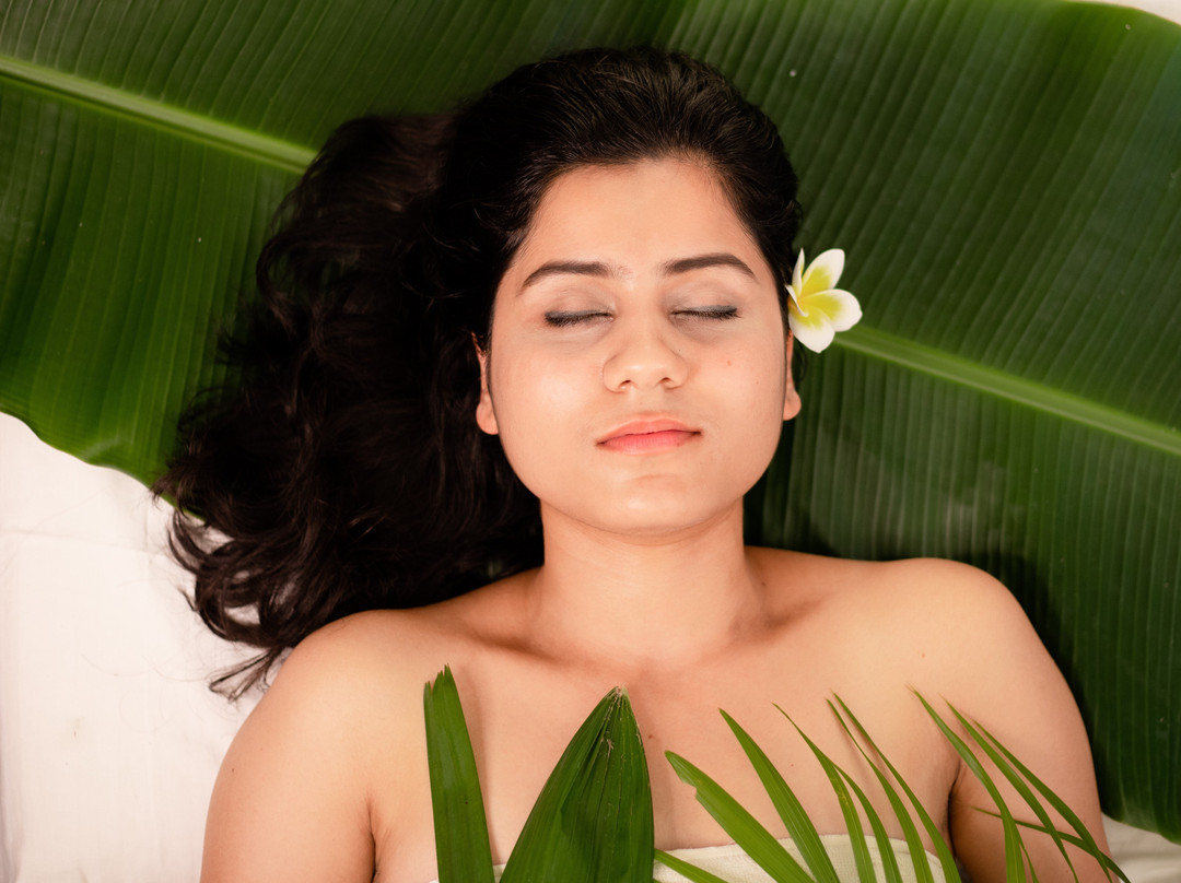 Prana Soukya - Ayurvedic Health Treatment & Wellness Spa景点图片