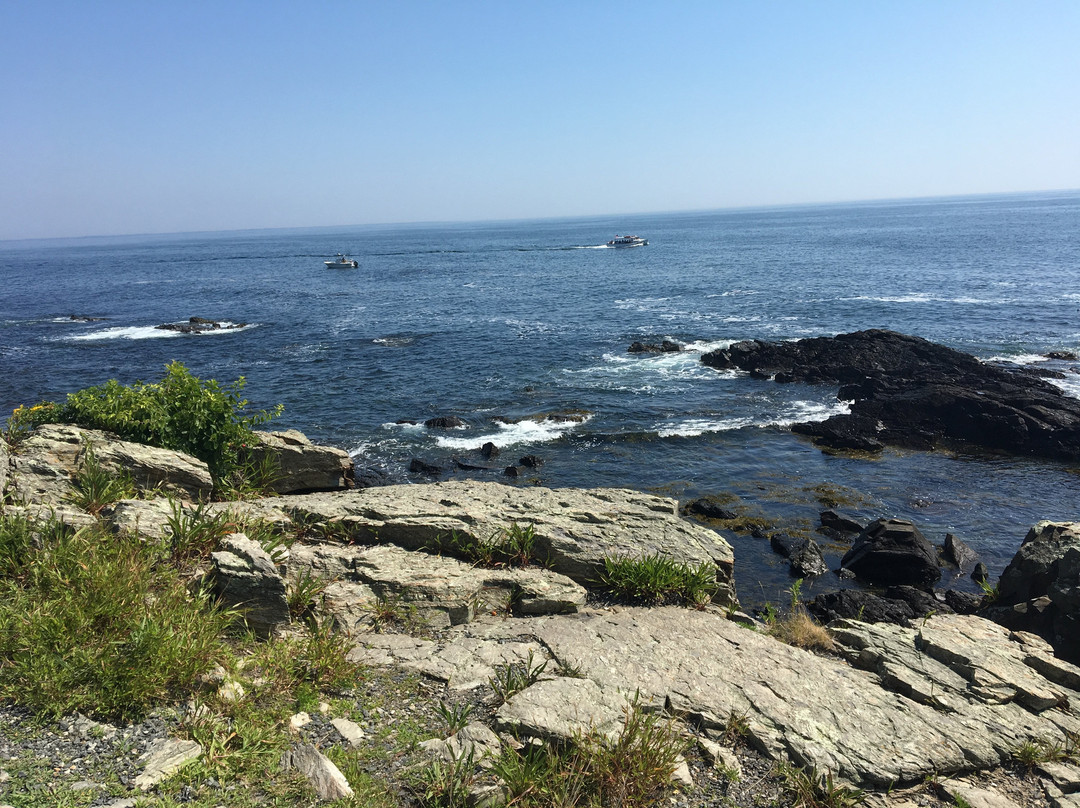 Franciscan Guest House主图