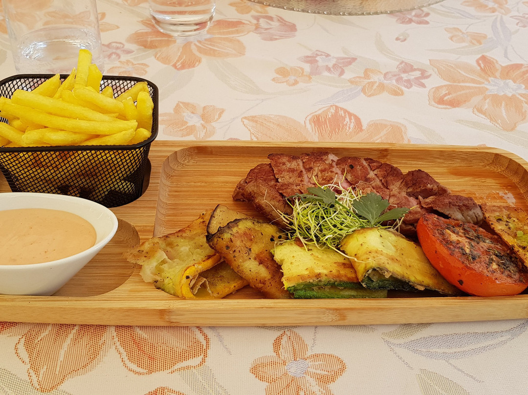 Landiswil旅游攻略图片