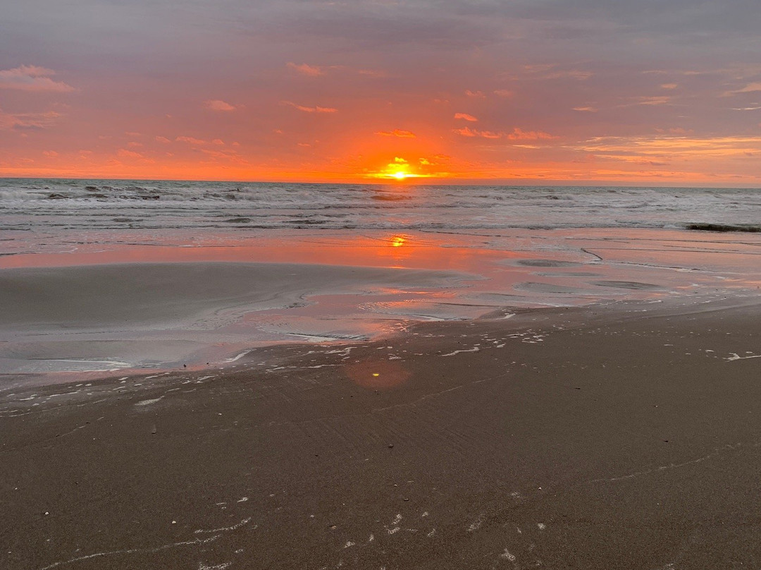 La Perla Suiza - Swiss Resort主图