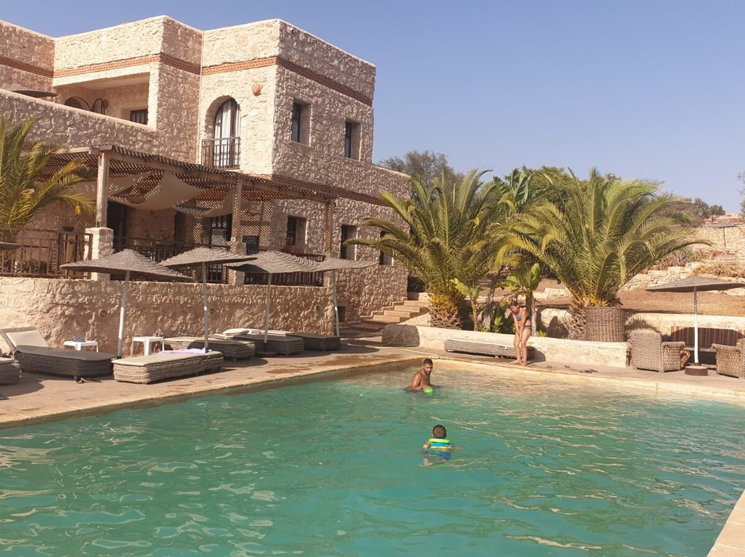 Parfums d'étoiles主图