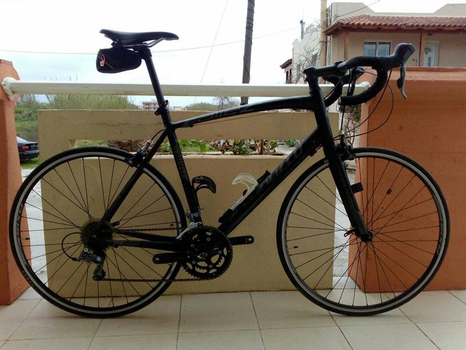 Nikos Bicycles-Georgioupolis必去景点