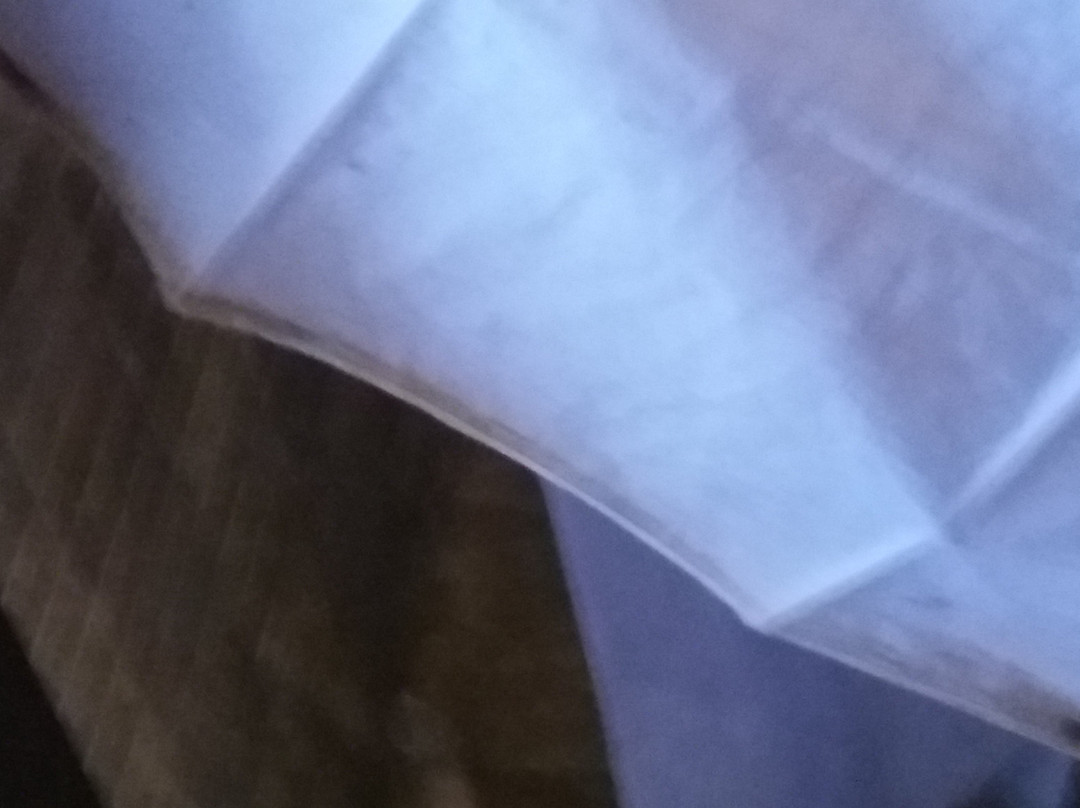 Bahiaincantata主图