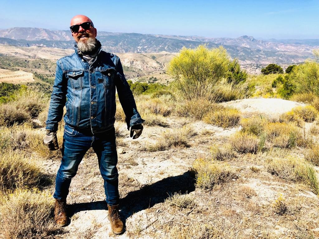 Royal Motorbike Tours景点图片