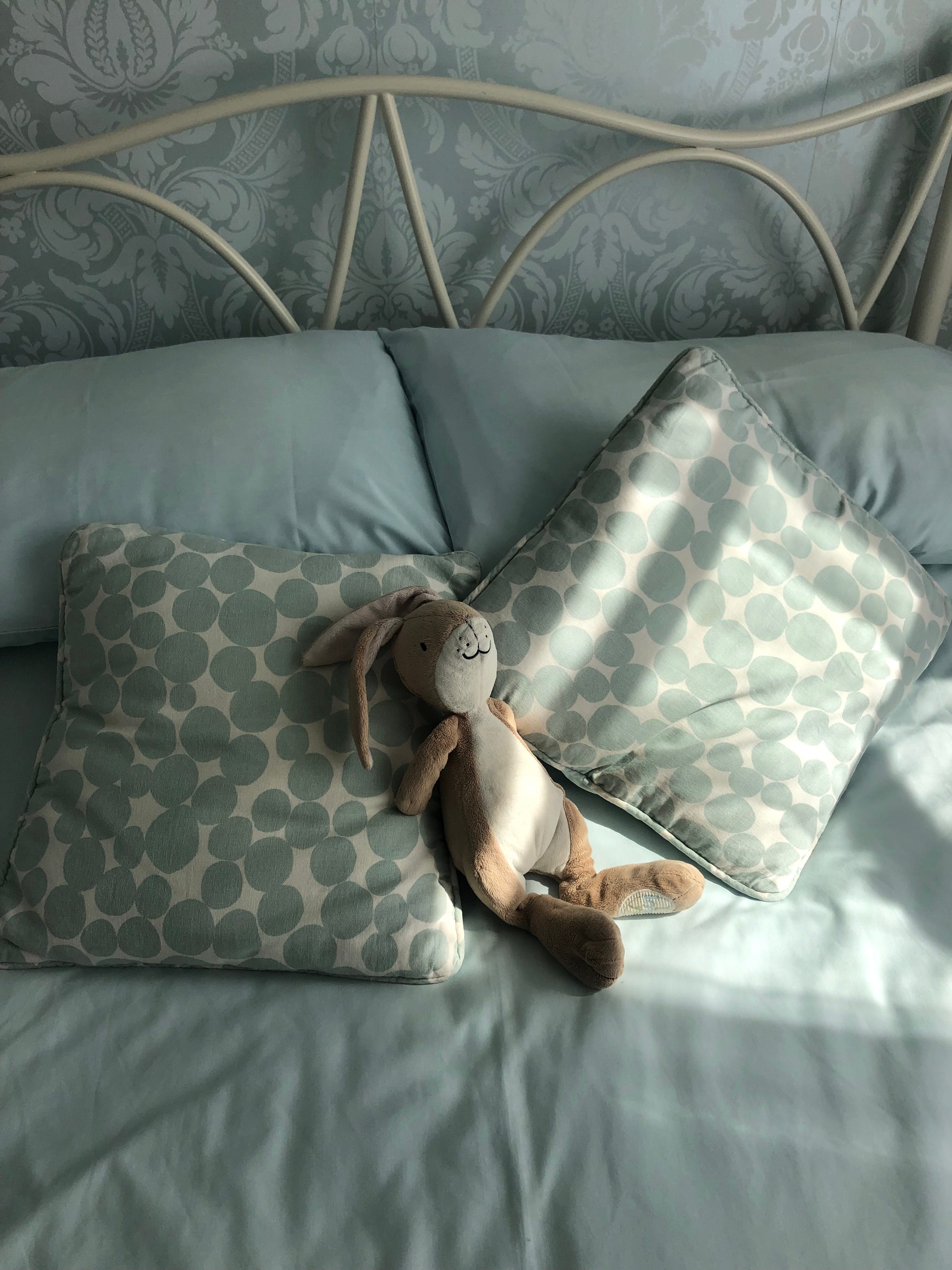 Westley Bed & Breakfast-官方