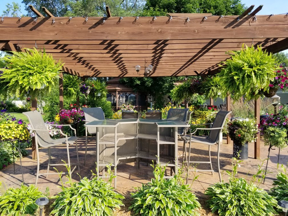 Spring Green Motel主图