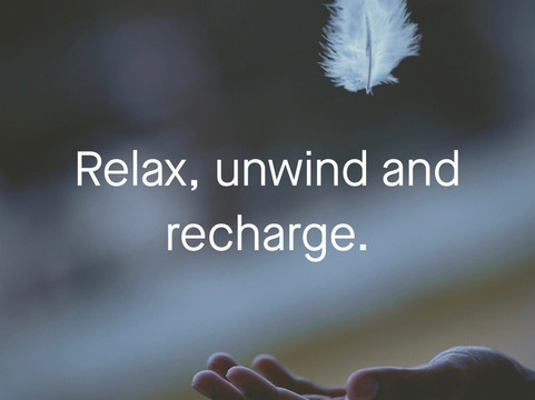 Metime-卑尔根必去景点