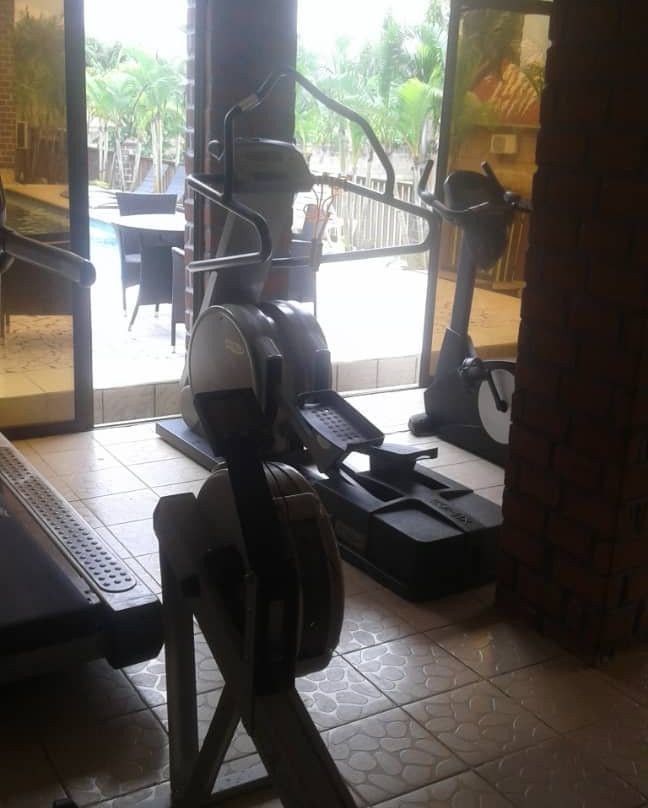 Chez Marinette主图