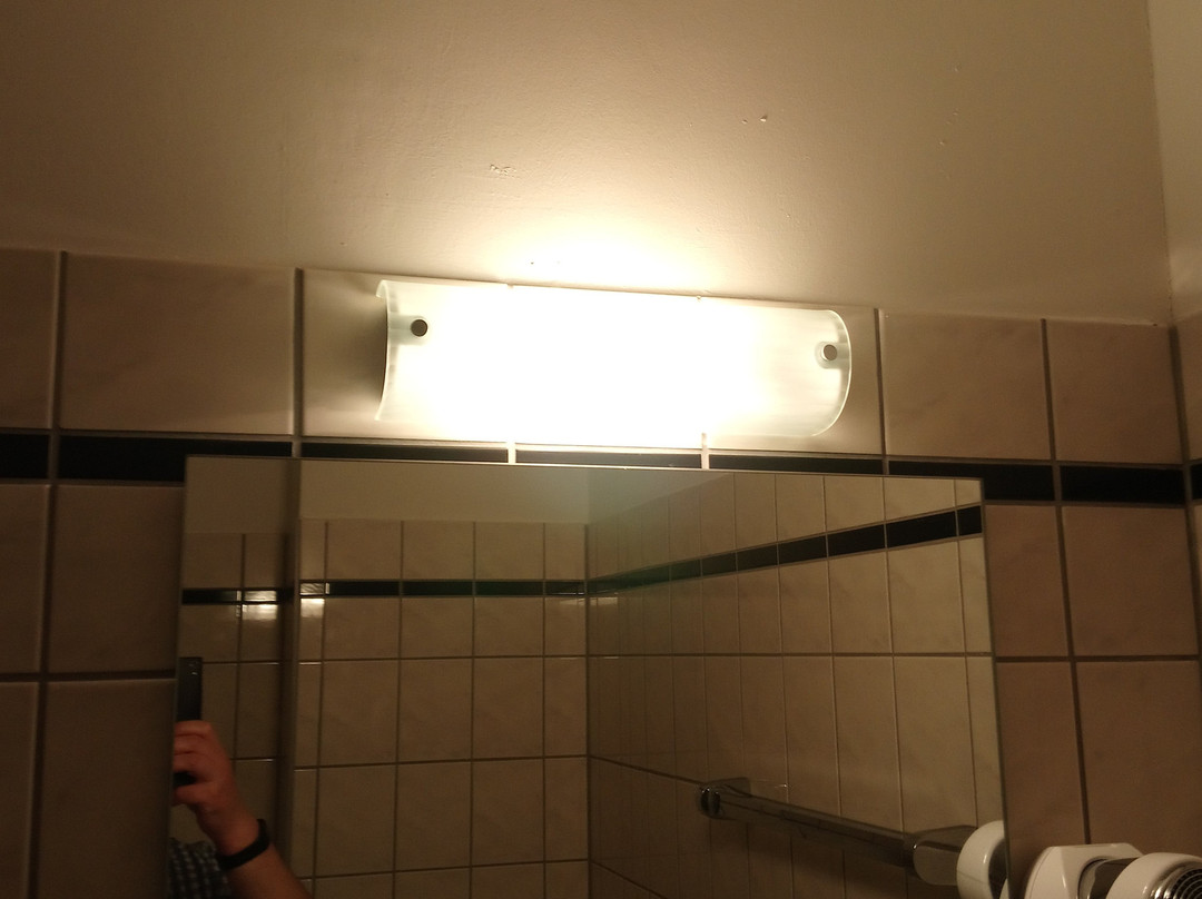 Soibelmanns Hotel Rugen主图