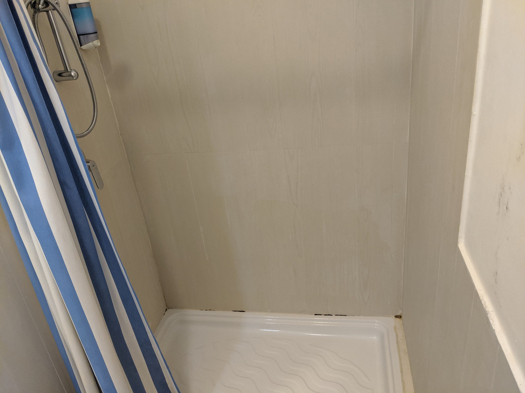 B&B Sottocoperta主图