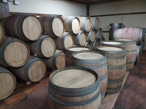 Humble Earth Tours-隆达必去景点