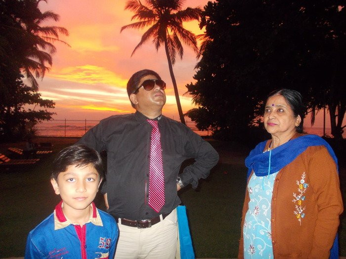 达普罗斯帕足迹主图