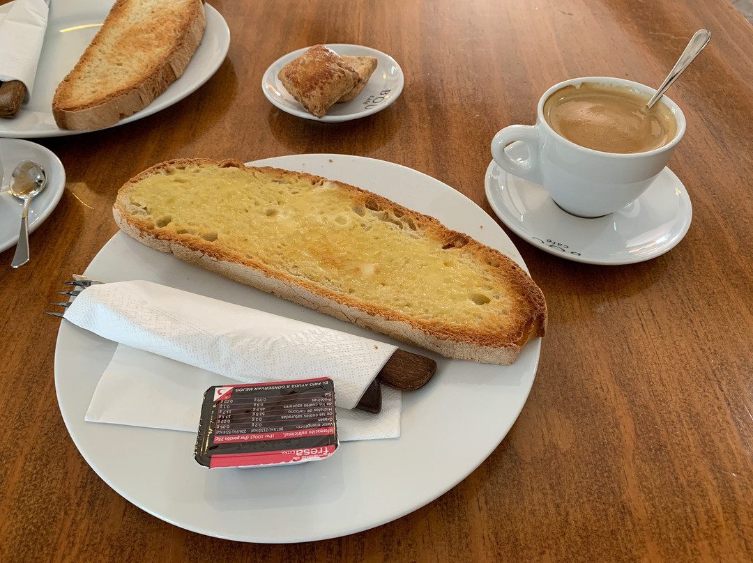 Cuevas del Zenete主图