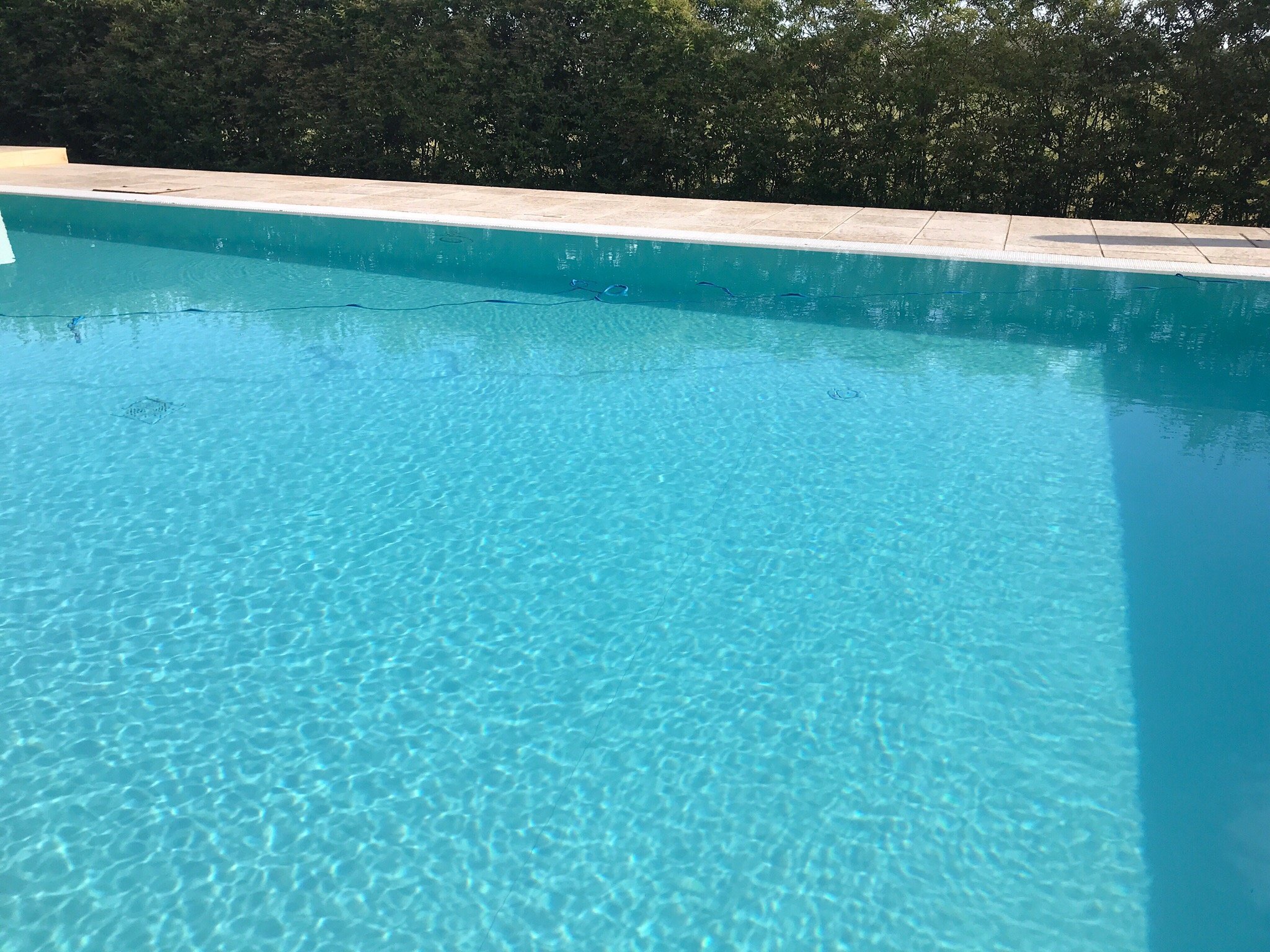 Marinella B&B-官方