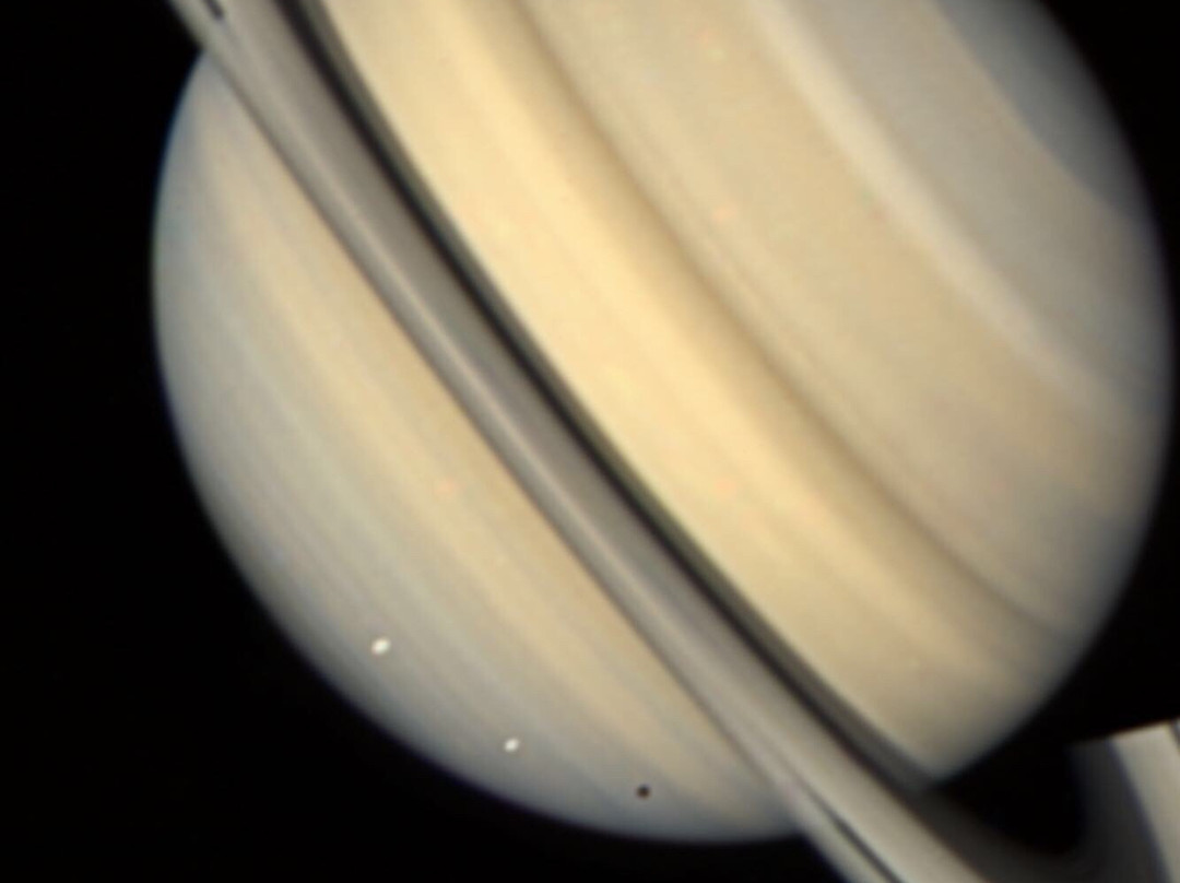 赛多纳观星活动-塞多纳必去景点