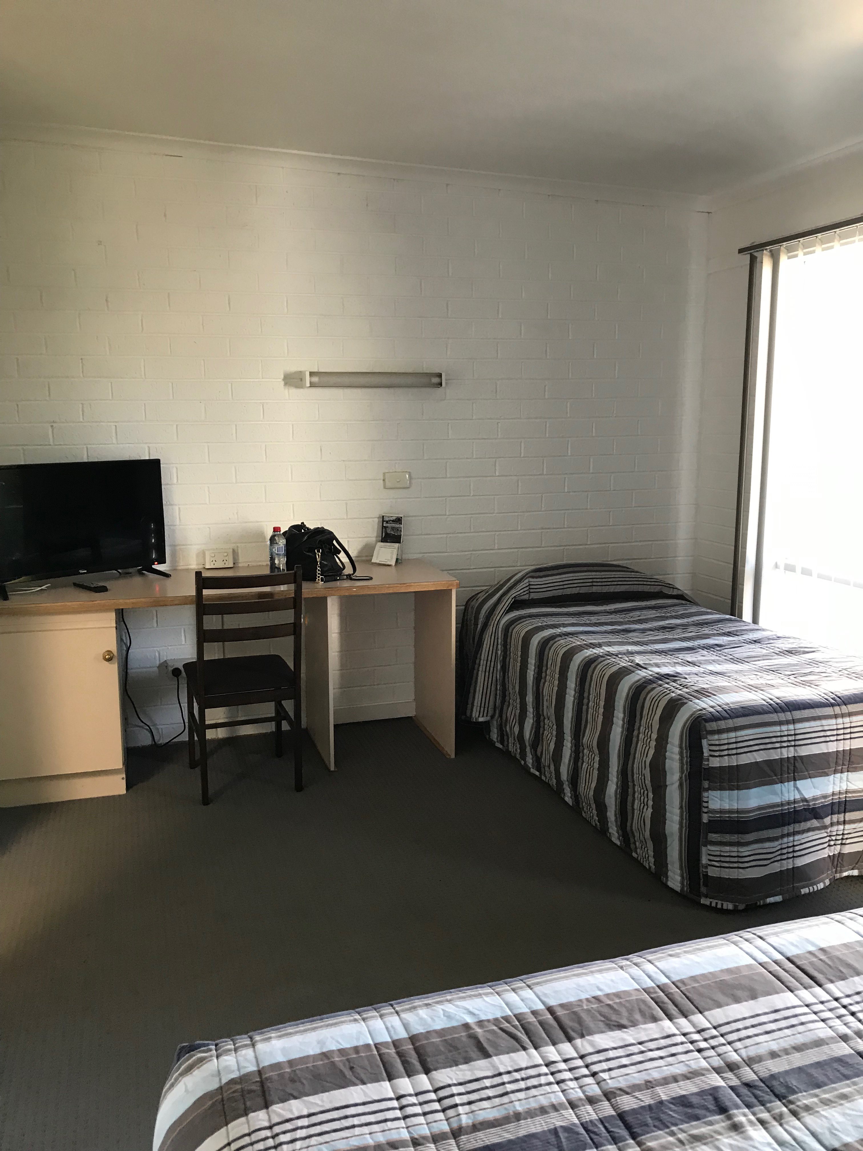 Koo Wee Rup Motel-官方