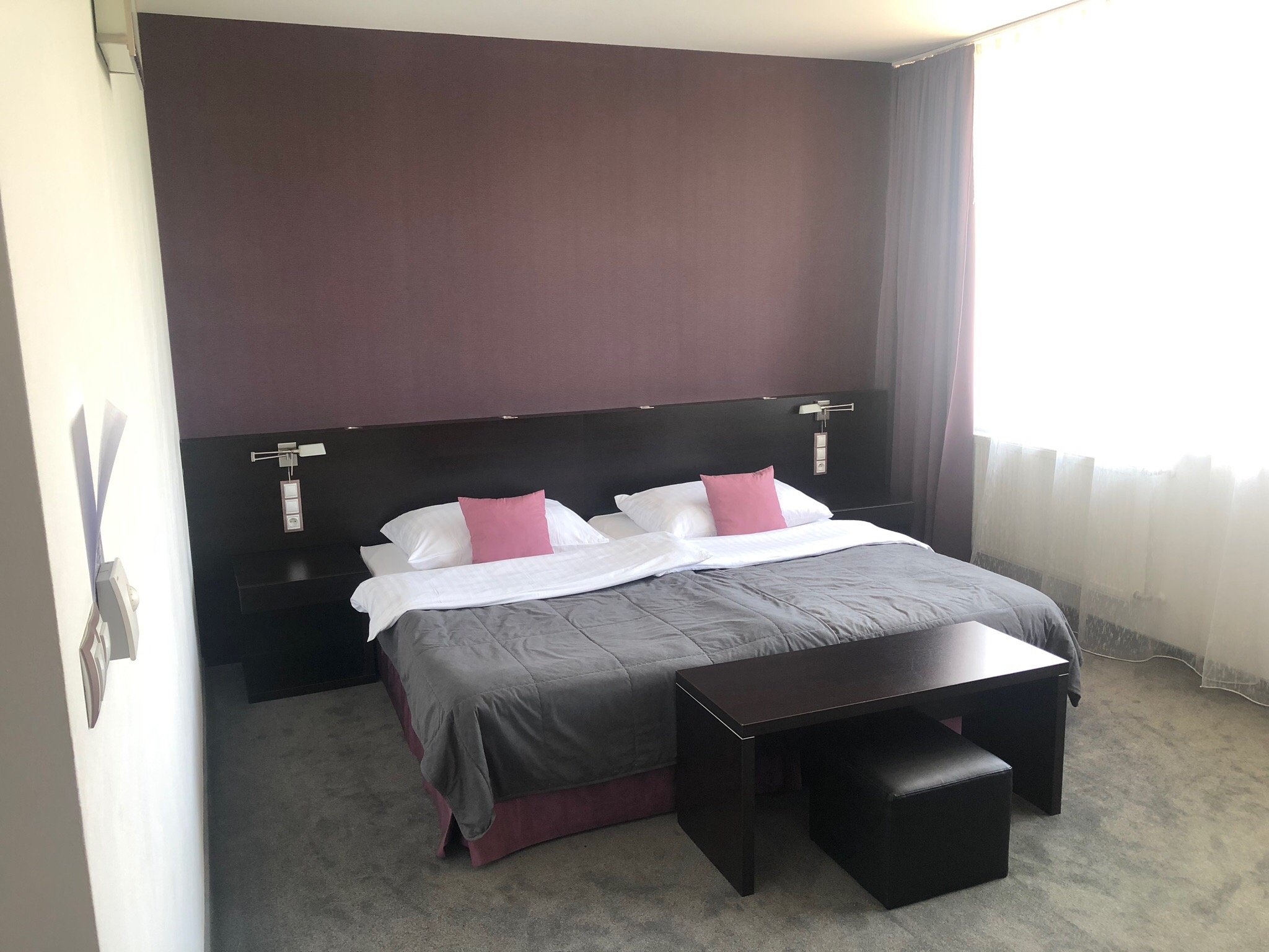Hotel Turiec-官方
