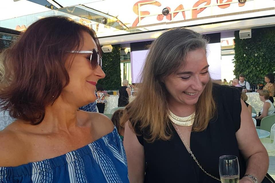 B Misguided-布里斯班必去景点