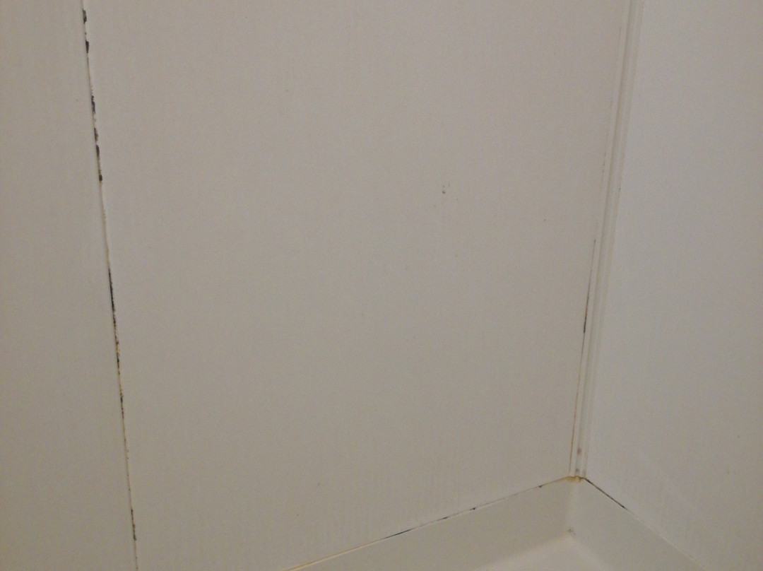 Hotel Crown Hills Kimitsu主图