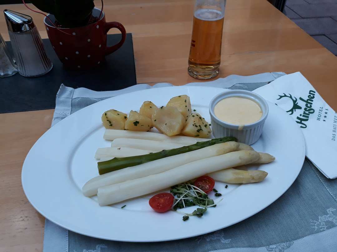 Pension Weirather主图