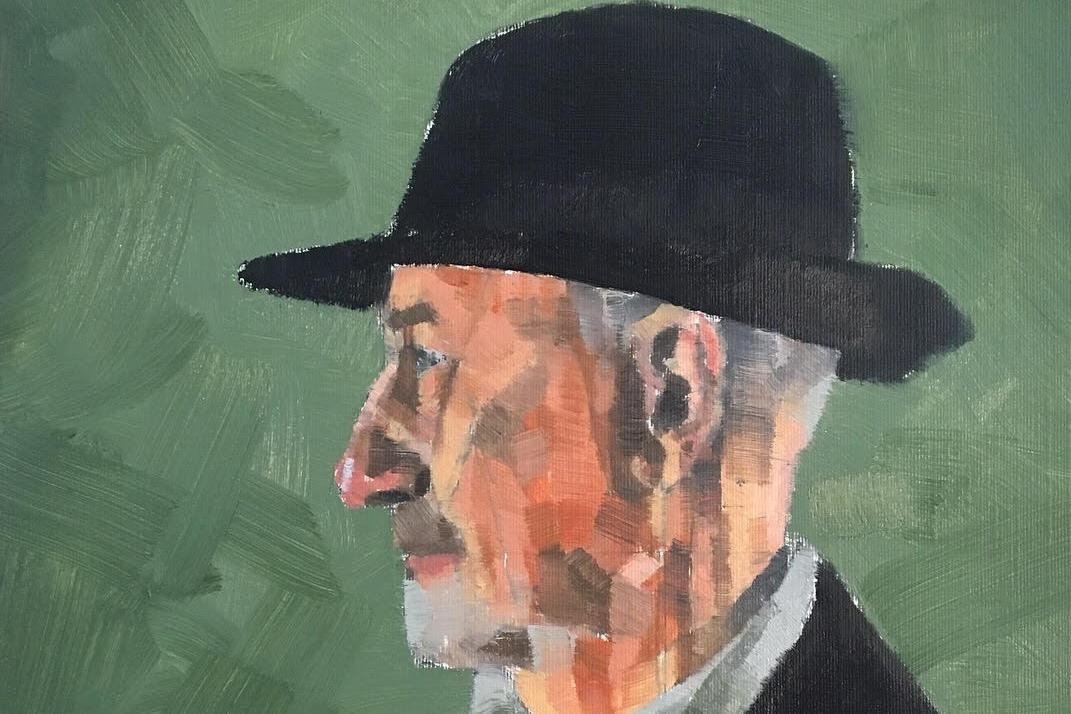 David Gollancz, Official City of London Guide-伦敦必去景点