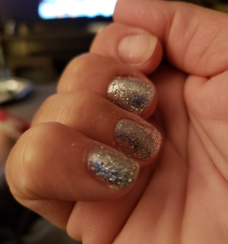 All About Me Day Spa-Helotes必去景点