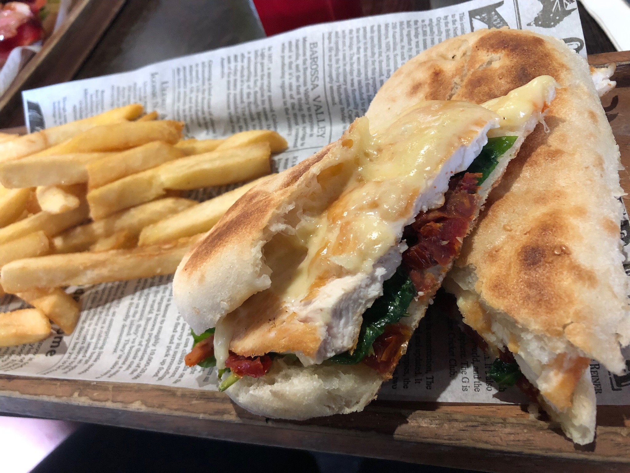 Cow & Calf Hotel-官方