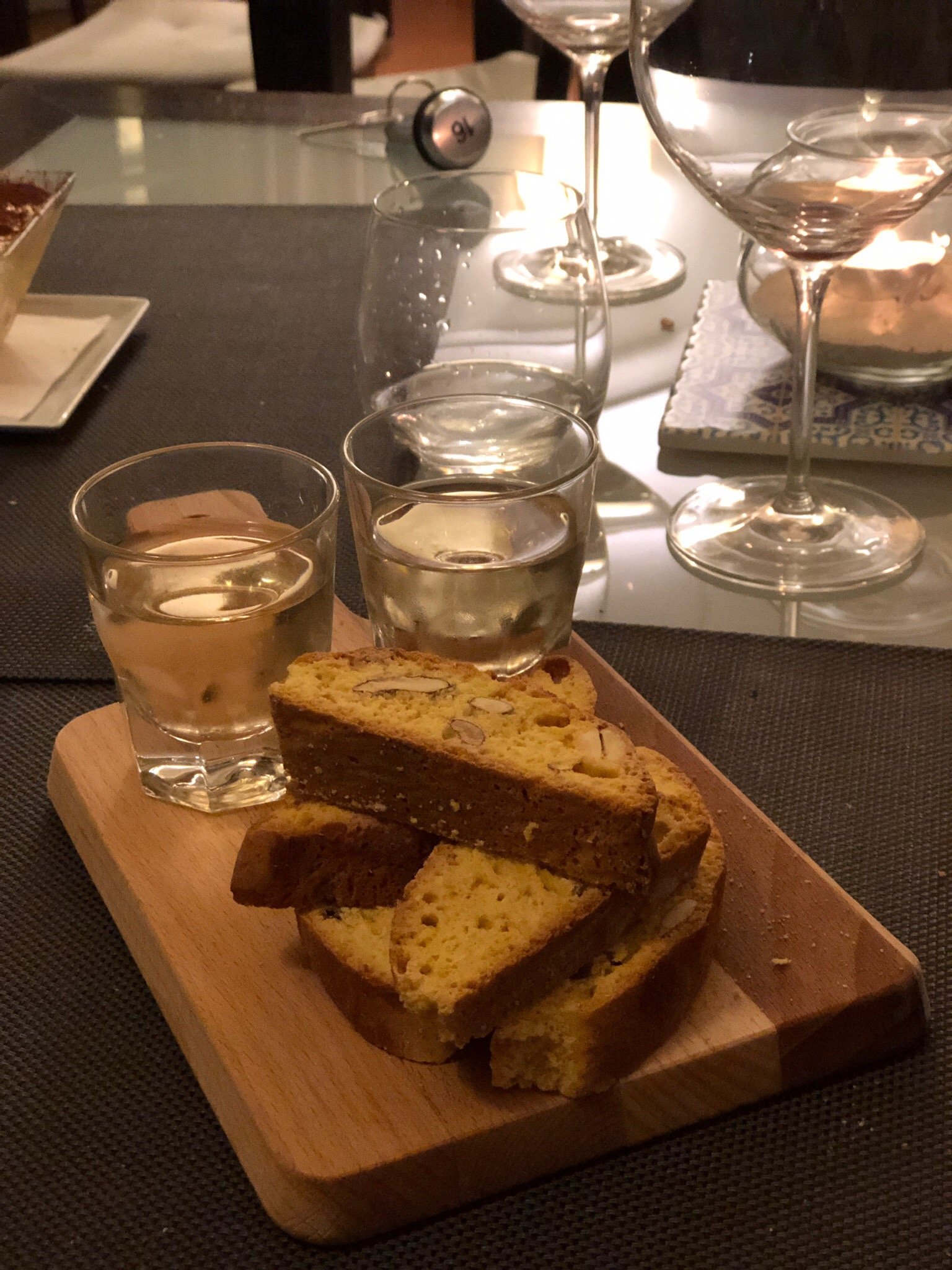 SI Montalcino Hotel & Restaurant-官方