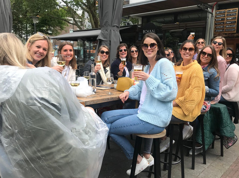 rotterdamexplore-鹿特丹必去景点