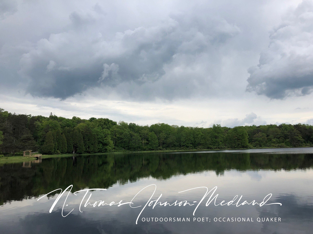 Pocono Plateau Camp & Retreat Center