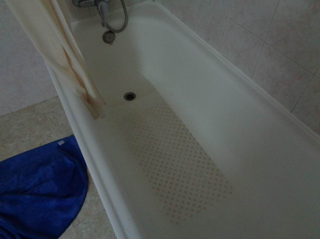 Apartments Lanzarote Paradise主图