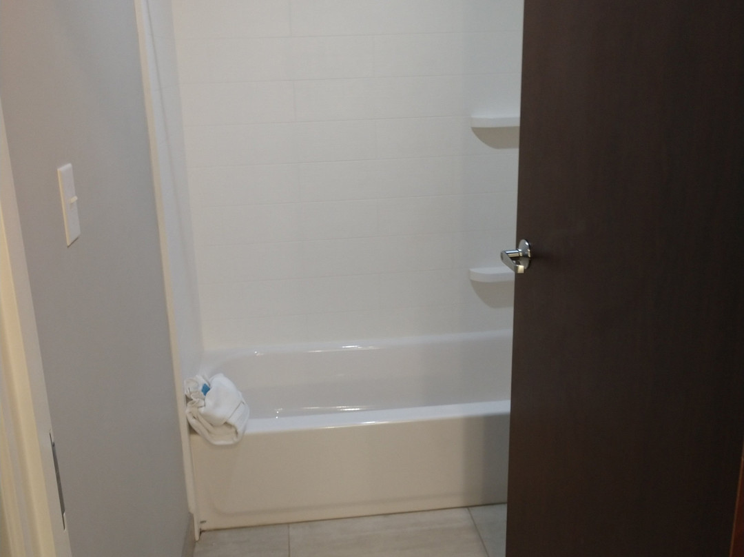 Holiday Inn Express & Suites Evansville North By IHG主图