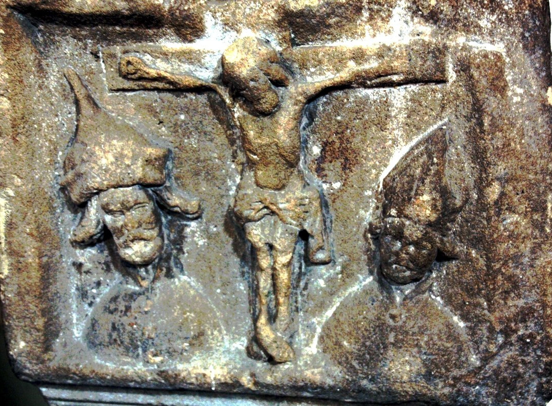 Church of the Sacred Heart of Jesus and Our Lady of Consolation-波兹南必去景点