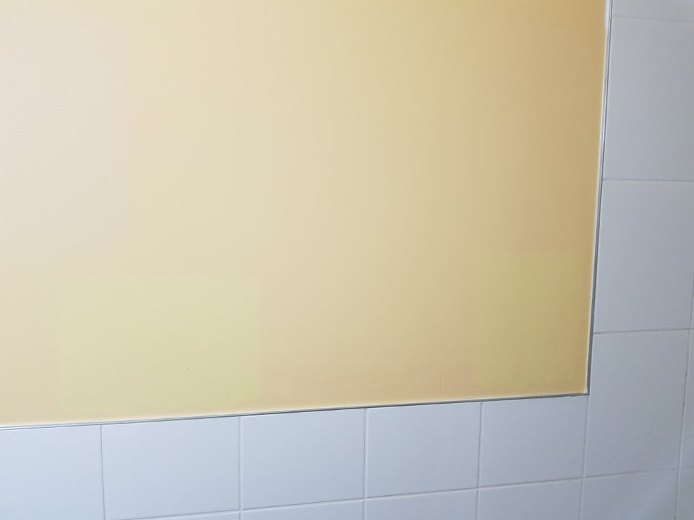Hotel Sauerlacher Post主图