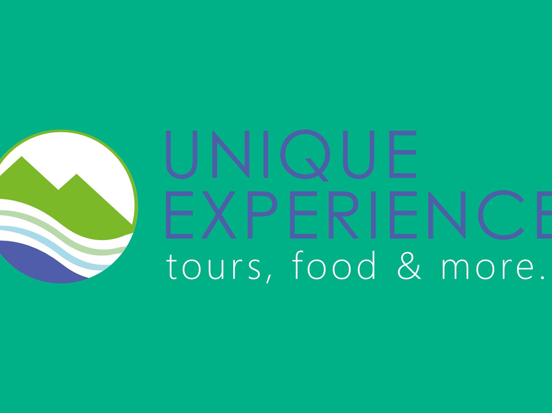 Unique Experience Tour Operator-阿马尔菲必去景点