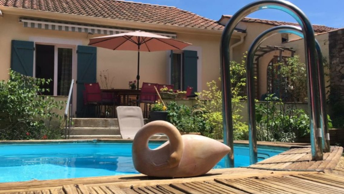 Maison Jacques-官方