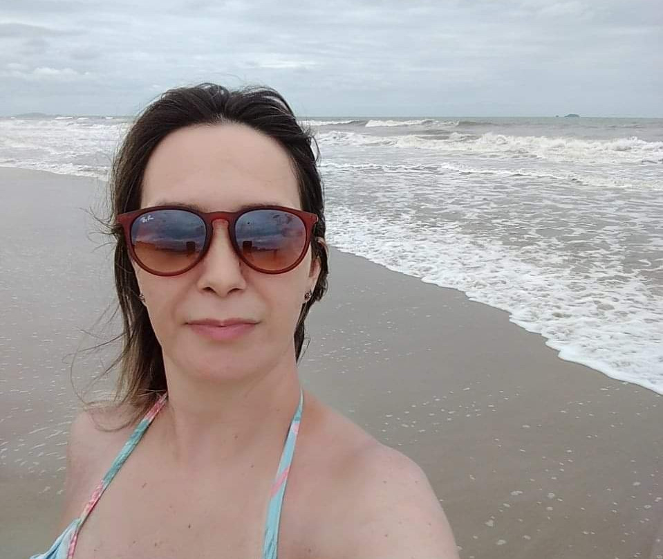 Balneario Costa Azul-Matinhos必去景点