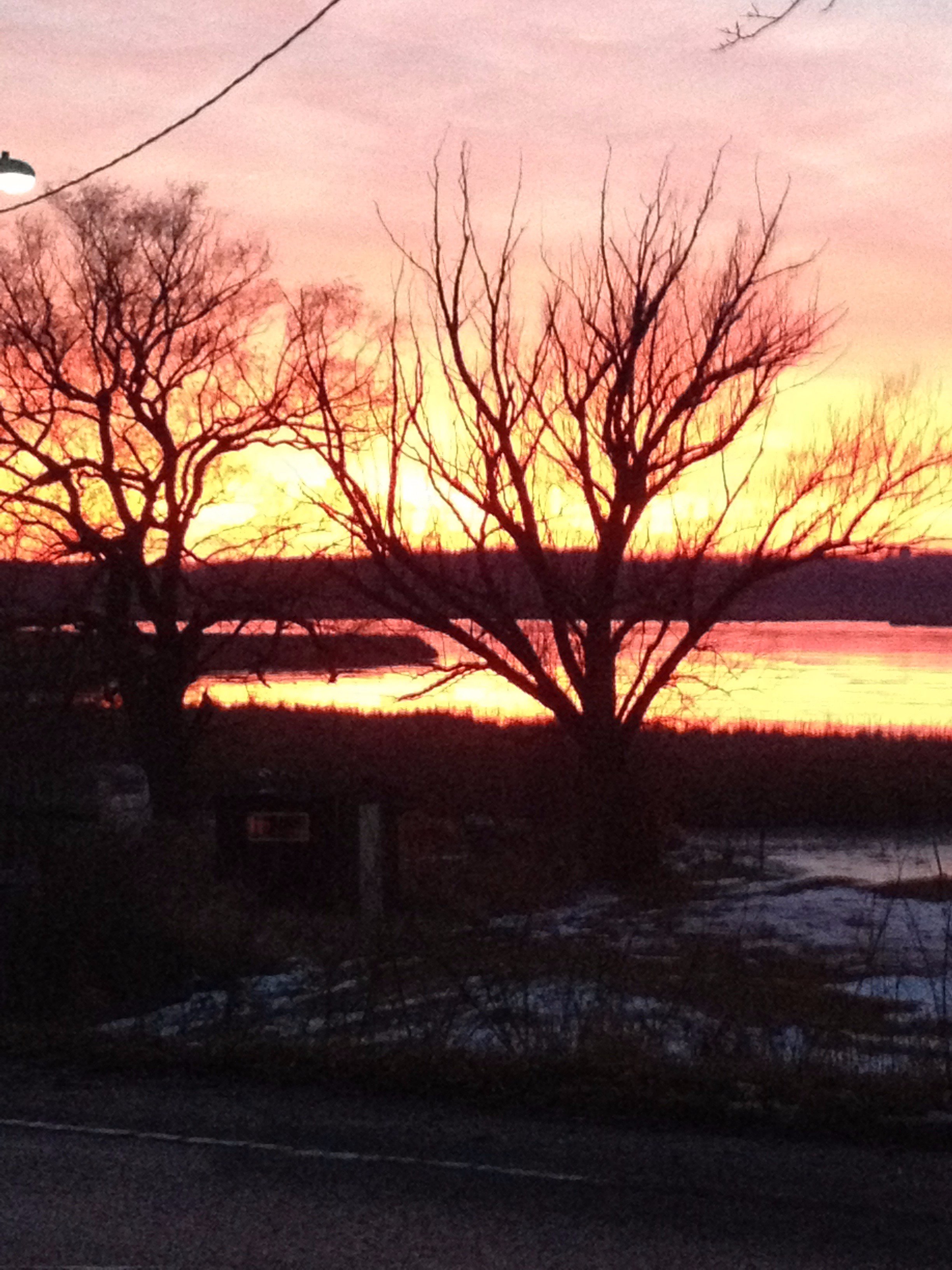 The Inn at Lake Elizabeth-官方